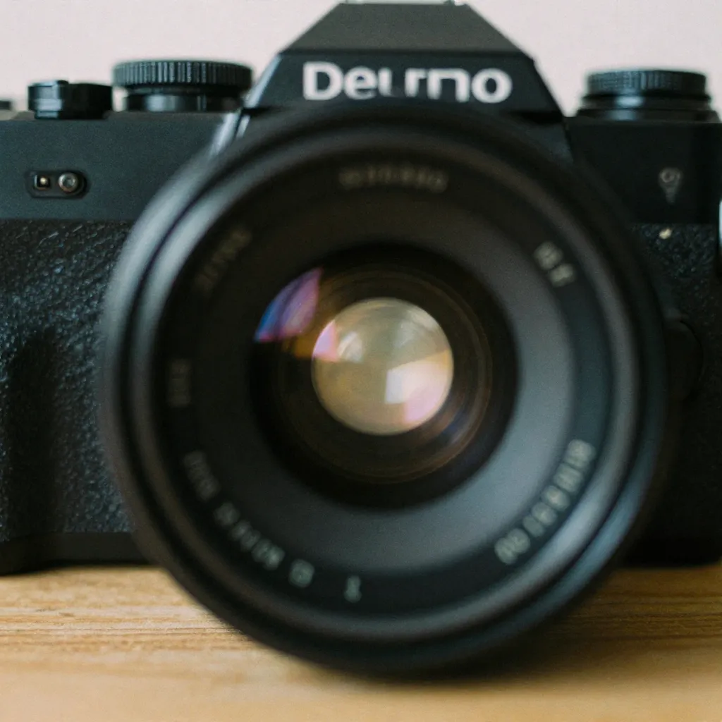 Brand documentation service