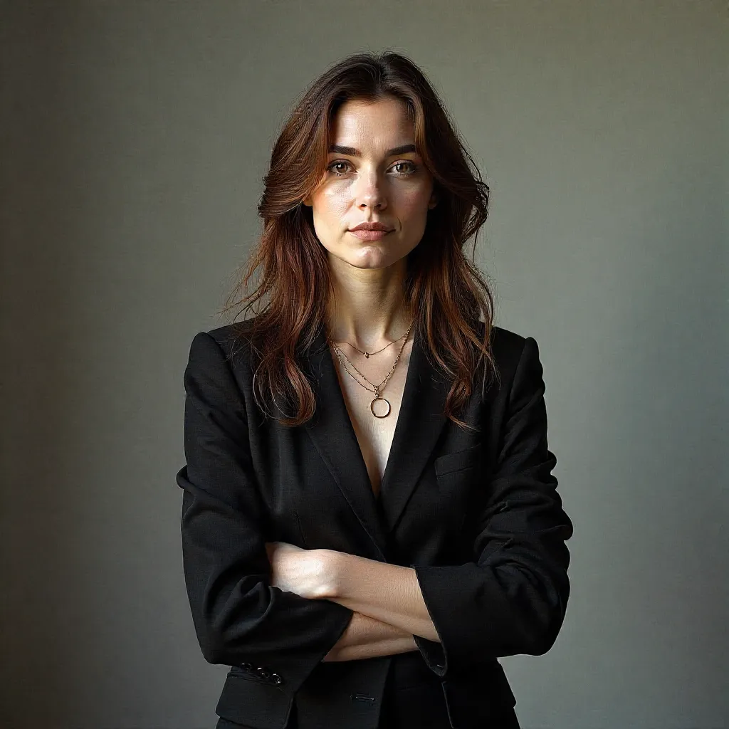 Essential session service