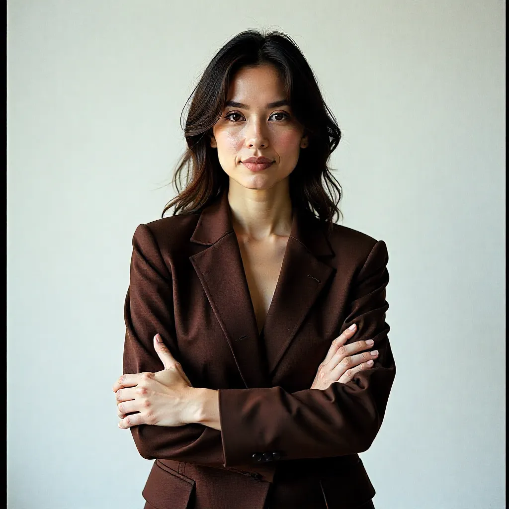 Comprehensive package service