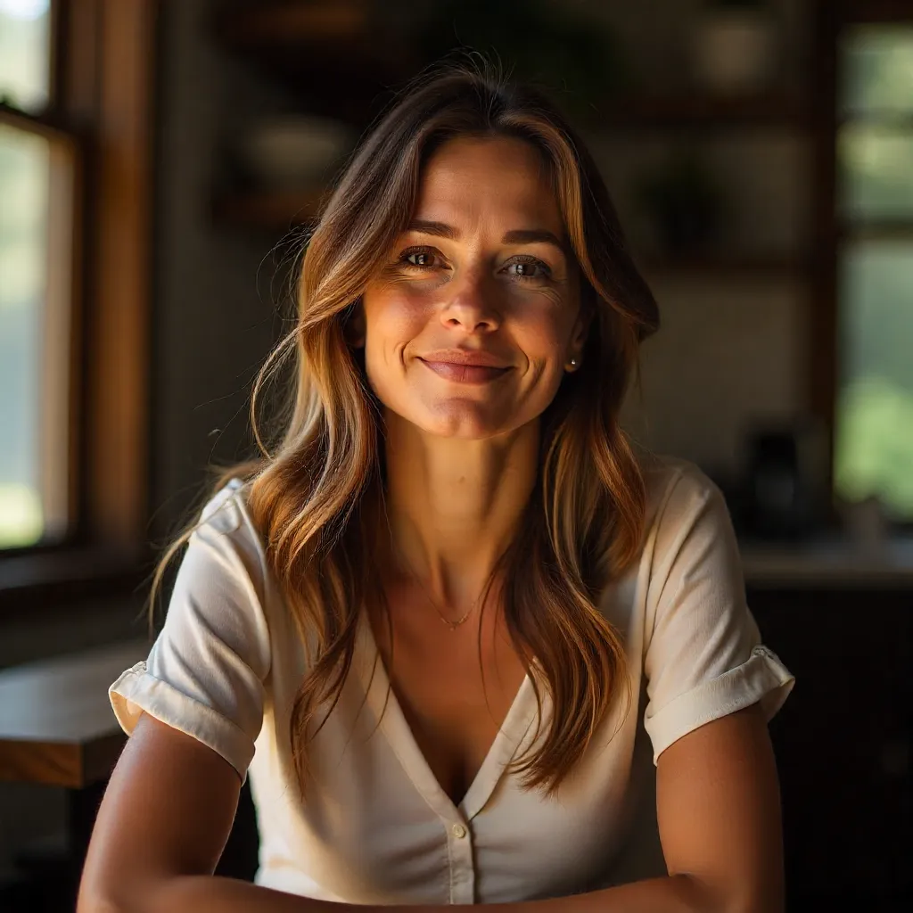 Digital assets resource hub background